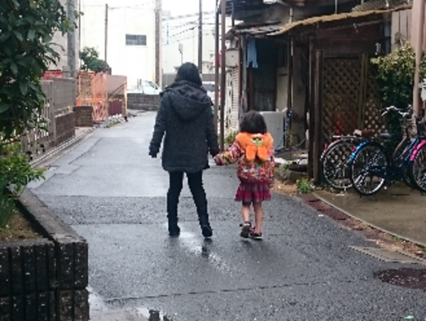 A17c9aaa61e80a1bf71d0d850af4e5baa9800bbd