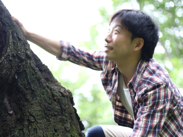 A17c9aaa61e80a1bf71d0d850af4e5baa9800bbd