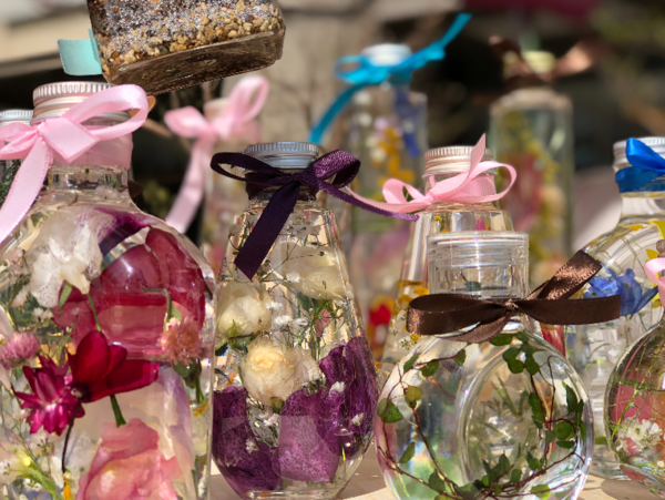 A17c9aaa61e80a1bf71d0d850af4e5baa9800bbd