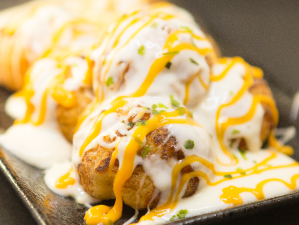 A17c9aaa61e80a1bf71d0d850af4e5baa9800bbd