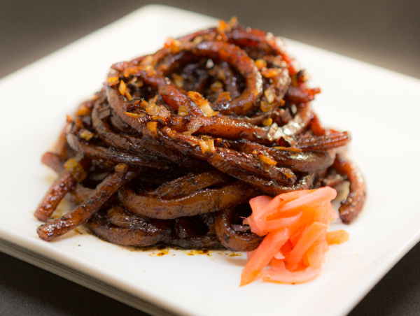 A17c9aaa61e80a1bf71d0d850af4e5baa9800bbd