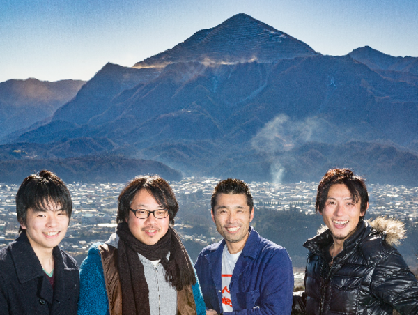 A17c9aaa61e80a1bf71d0d850af4e5baa9800bbd