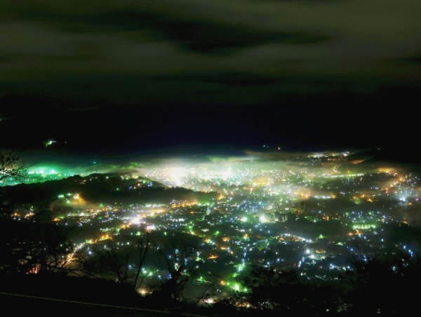 A17c9aaa61e80a1bf71d0d850af4e5baa9800bbd