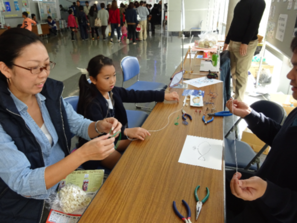 A17c9aaa61e80a1bf71d0d850af4e5baa9800bbd