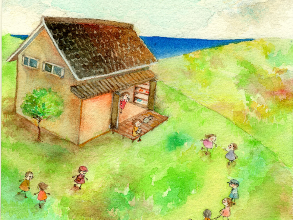 A17c9aaa61e80a1bf71d0d850af4e5baa9800bbd