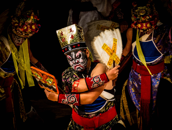 A17c9aaa61e80a1bf71d0d850af4e5baa9800bbd