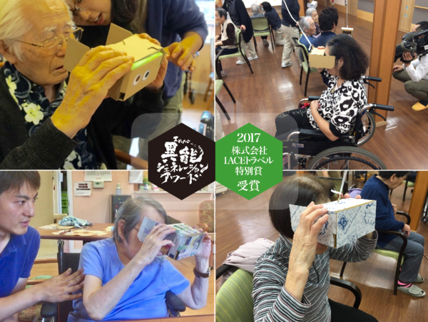 A17c9aaa61e80a1bf71d0d850af4e5baa9800bbd