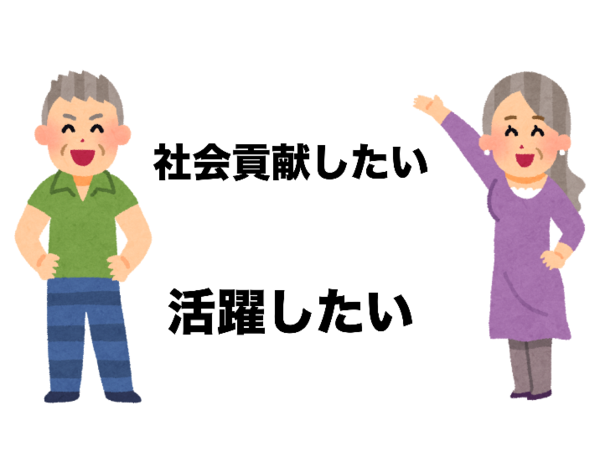 A17c9aaa61e80a1bf71d0d850af4e5baa9800bbd