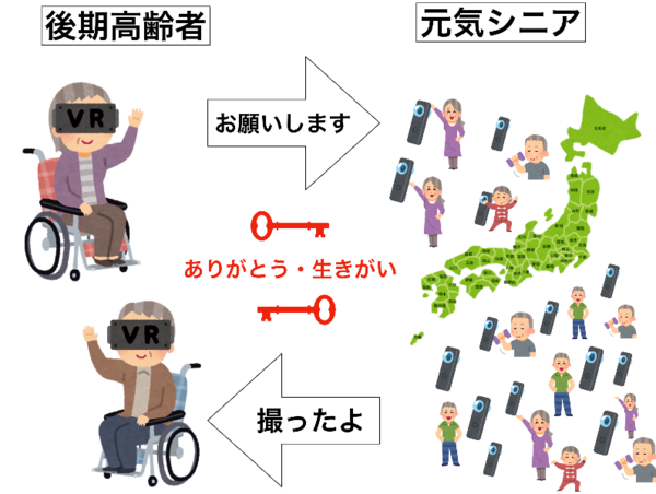 A17c9aaa61e80a1bf71d0d850af4e5baa9800bbd