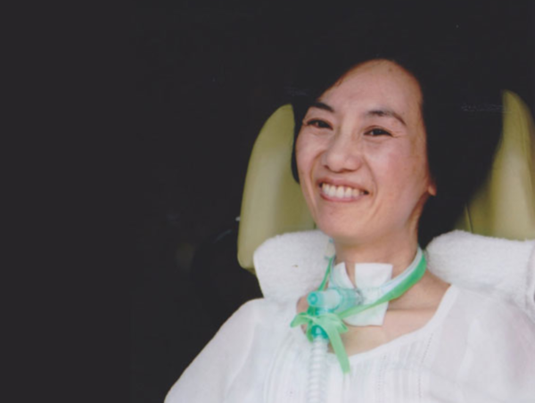 A17c9aaa61e80a1bf71d0d850af4e5baa9800bbd