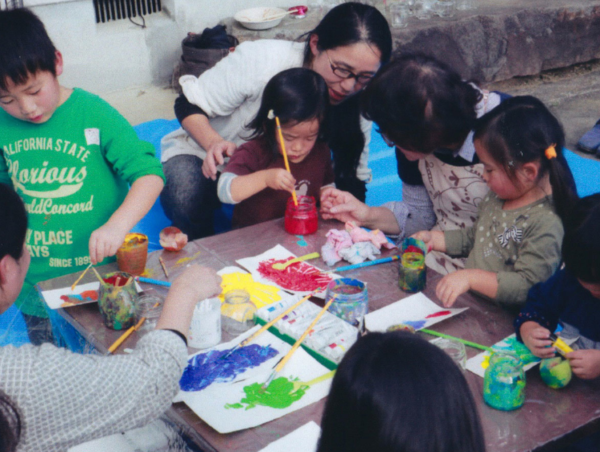 A17c9aaa61e80a1bf71d0d850af4e5baa9800bbd