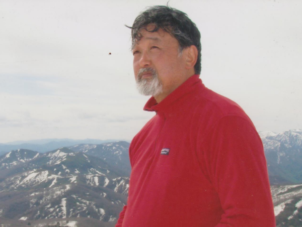 A17c9aaa61e80a1bf71d0d850af4e5baa9800bbd