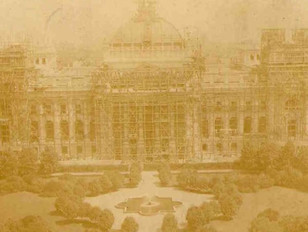 A17c9aaa61e80a1bf71d0d850af4e5baa9800bbd