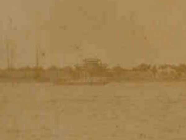 A17c9aaa61e80a1bf71d0d850af4e5baa9800bbd