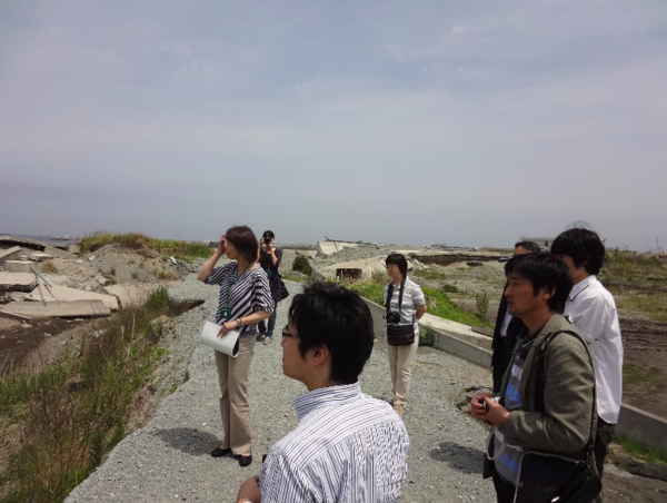 A17c9aaa61e80a1bf71d0d850af4e5baa9800bbd