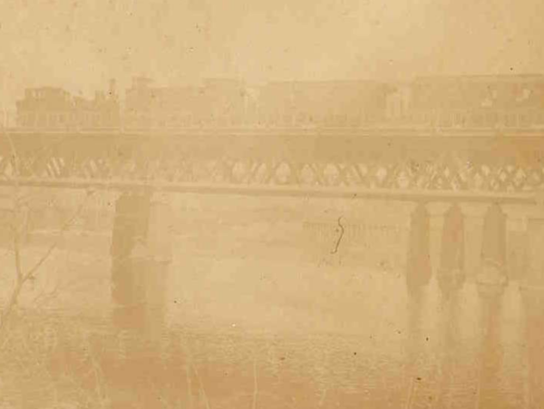 A17c9aaa61e80a1bf71d0d850af4e5baa9800bbd