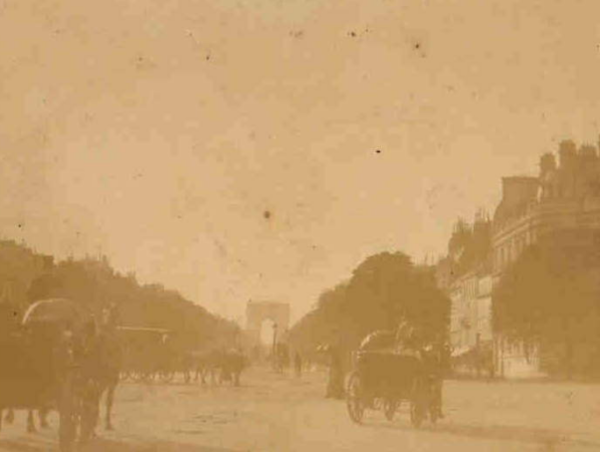 A17c9aaa61e80a1bf71d0d850af4e5baa9800bbd