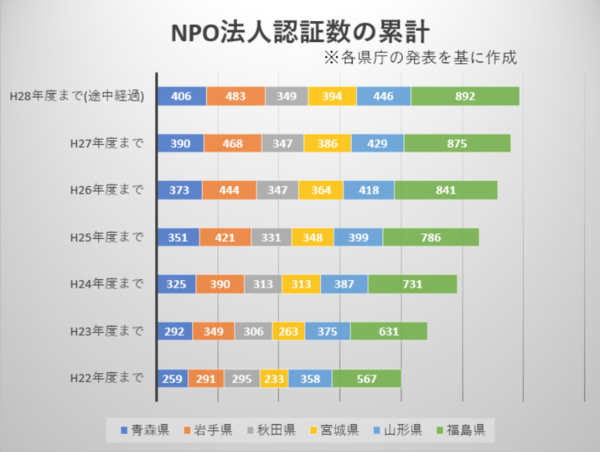 A17c9aaa61e80a1bf71d0d850af4e5baa9800bbd