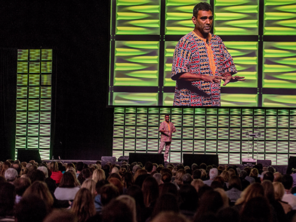 A17c9aaa61e80a1bf71d0d850af4e5baa9800bbd