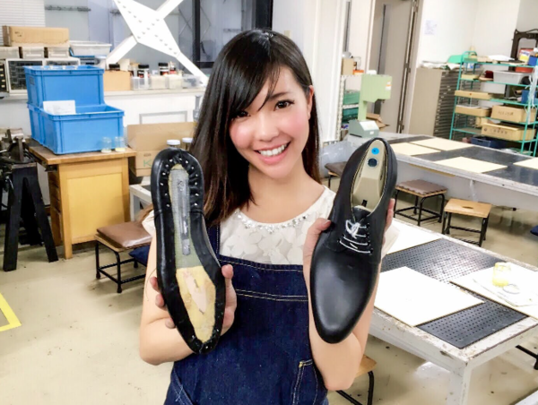 A17c9aaa61e80a1bf71d0d850af4e5baa9800bbd