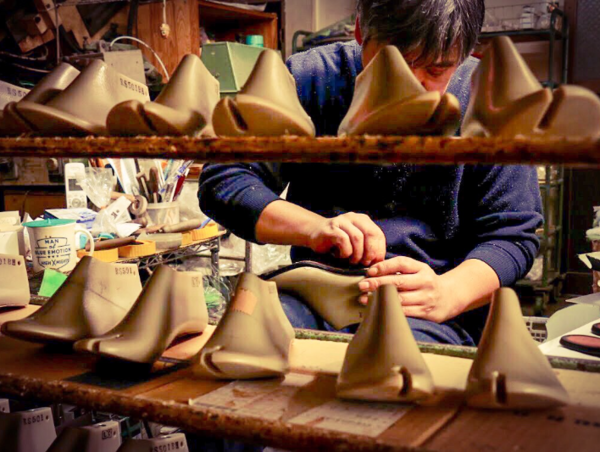 A17c9aaa61e80a1bf71d0d850af4e5baa9800bbd