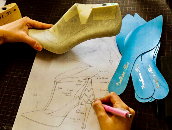 A17c9aaa61e80a1bf71d0d850af4e5baa9800bbd