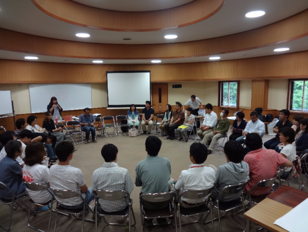 A17c9aaa61e80a1bf71d0d850af4e5baa9800bbd