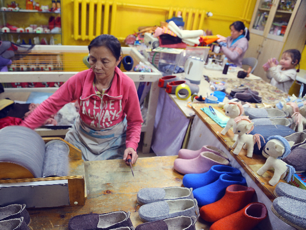 A17c9aaa61e80a1bf71d0d850af4e5baa9800bbd