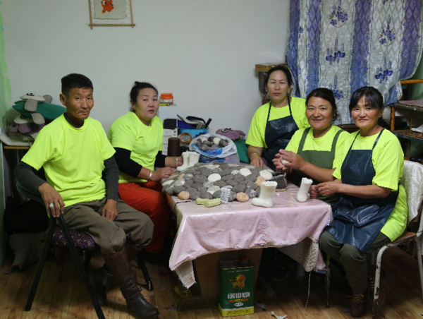 A17c9aaa61e80a1bf71d0d850af4e5baa9800bbd