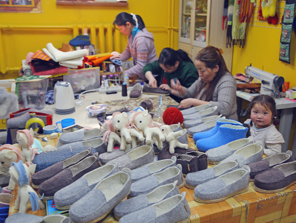 A17c9aaa61e80a1bf71d0d850af4e5baa9800bbd