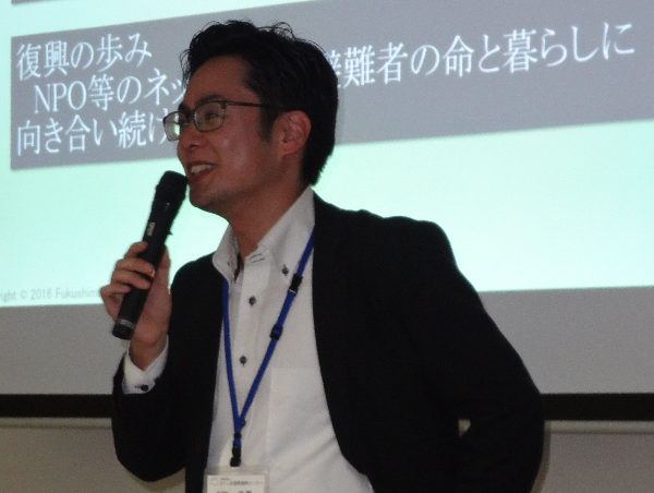 A17c9aaa61e80a1bf71d0d850af4e5baa9800bbd