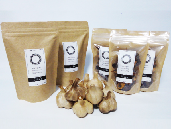 A17c9aaa61e80a1bf71d0d850af4e5baa9800bbd