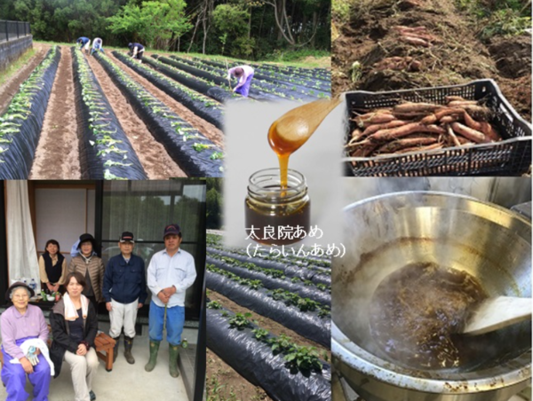 A17c9aaa61e80a1bf71d0d850af4e5baa9800bbd