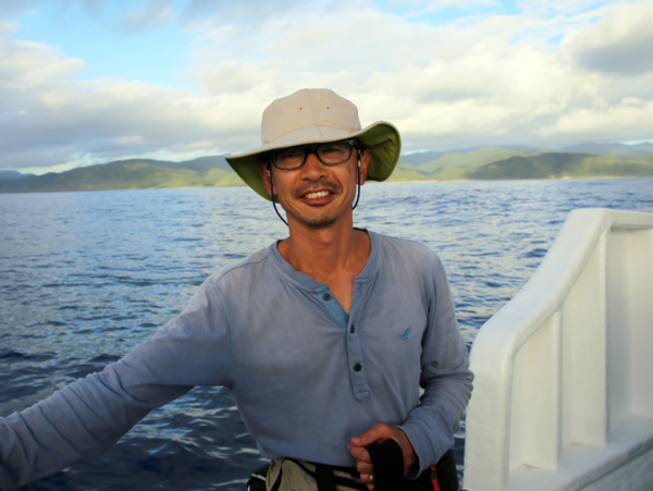 A17c9aaa61e80a1bf71d0d850af4e5baa9800bbd