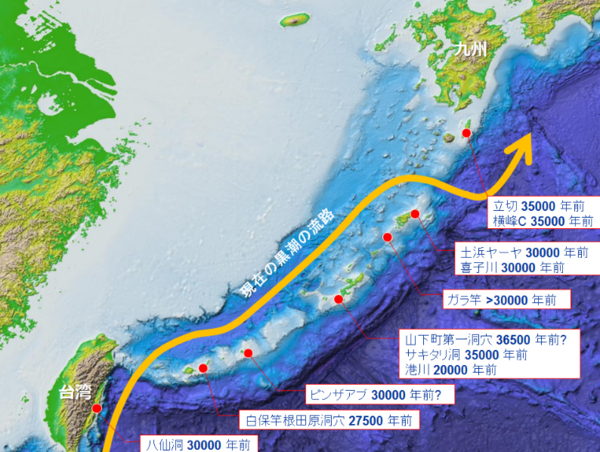 A17c9aaa61e80a1bf71d0d850af4e5baa9800bbd