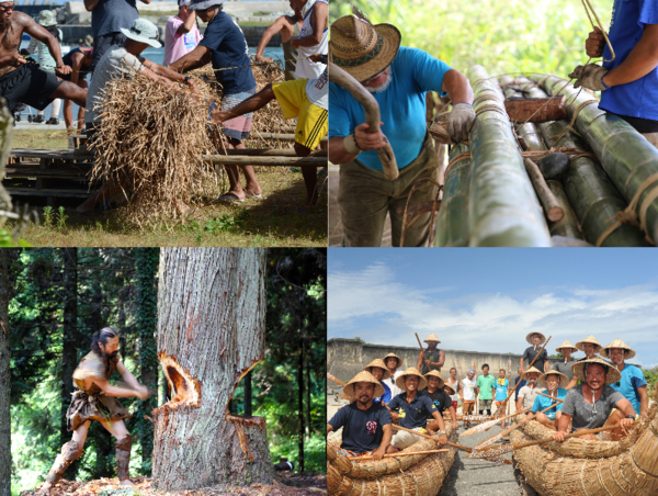 A17c9aaa61e80a1bf71d0d850af4e5baa9800bbd