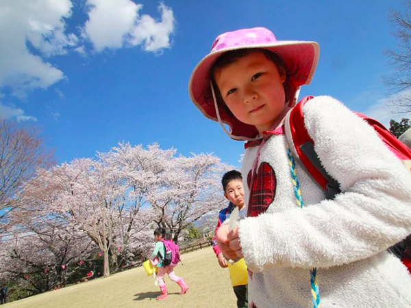 A17c9aaa61e80a1bf71d0d850af4e5baa9800bbd