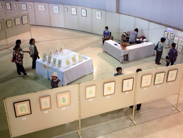 A17c9aaa61e80a1bf71d0d850af4e5baa9800bbd