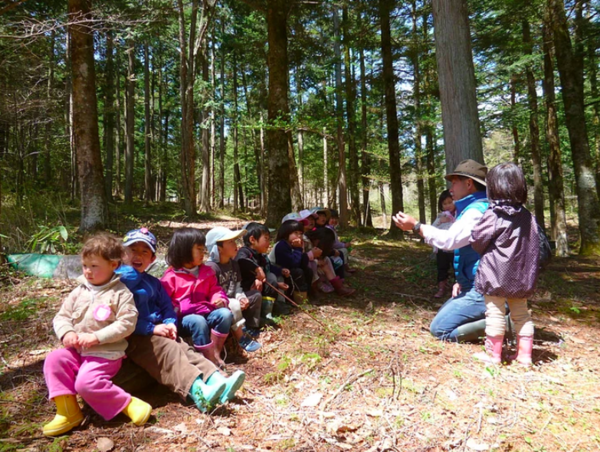 A17c9aaa61e80a1bf71d0d850af4e5baa9800bbd