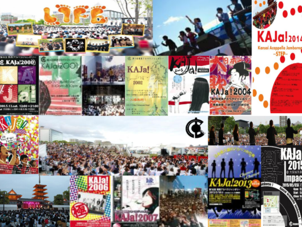 A17c9aaa61e80a1bf71d0d850af4e5baa9800bbd