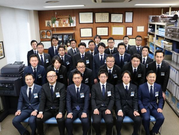 A17c9aaa61e80a1bf71d0d850af4e5baa9800bbd