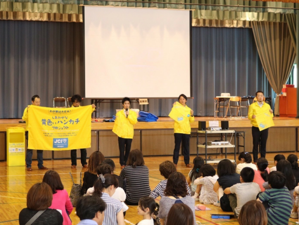 A17c9aaa61e80a1bf71d0d850af4e5baa9800bbd