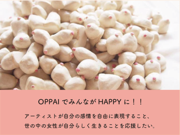 A17c9aaa61e80a1bf71d0d850af4e5baa9800bbd