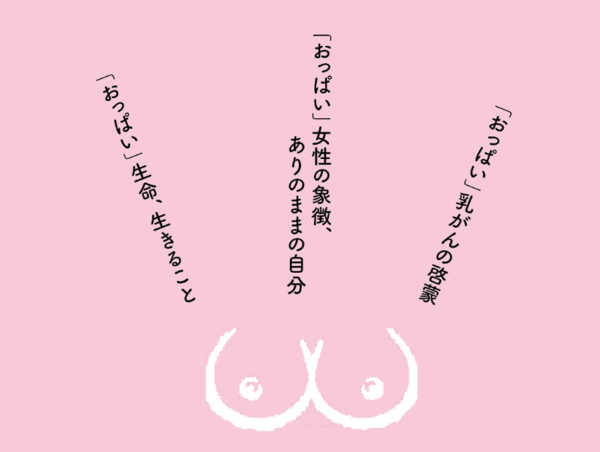 A17c9aaa61e80a1bf71d0d850af4e5baa9800bbd