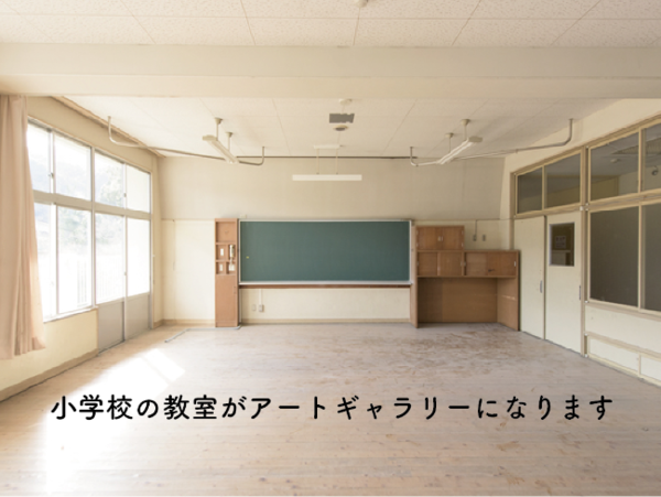 A17c9aaa61e80a1bf71d0d850af4e5baa9800bbd