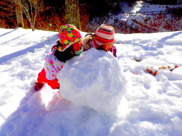 A17c9aaa61e80a1bf71d0d850af4e5baa9800bbd