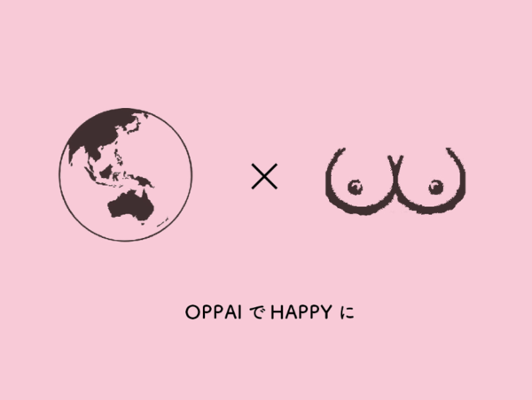 A17c9aaa61e80a1bf71d0d850af4e5baa9800bbd