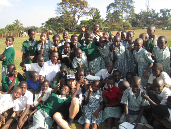 A17c9aaa61e80a1bf71d0d850af4e5baa9800bbd