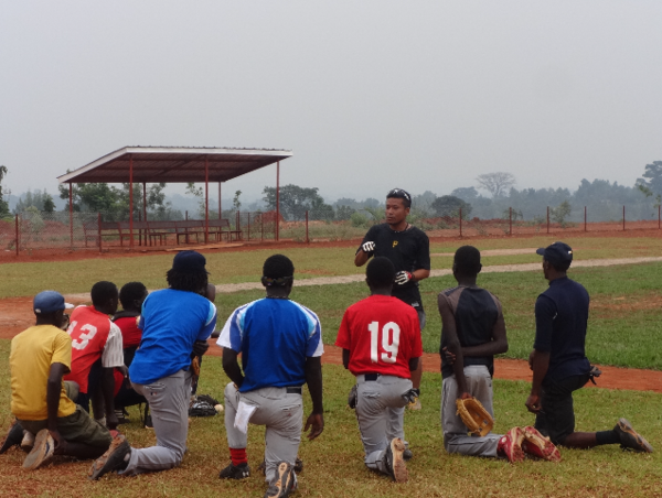 A17c9aaa61e80a1bf71d0d850af4e5baa9800bbd