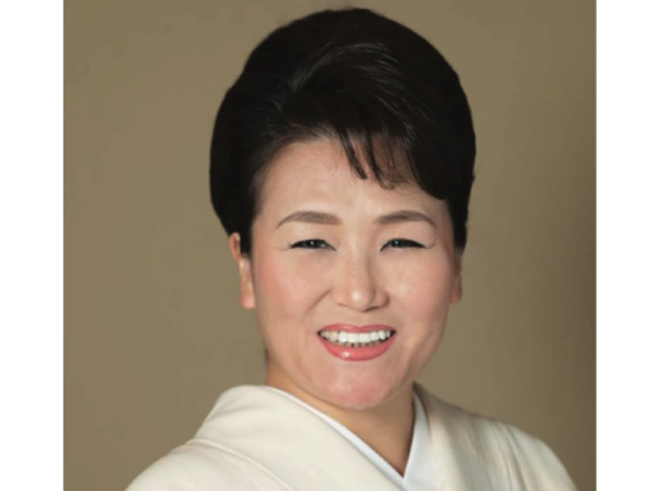 A17c9aaa61e80a1bf71d0d850af4e5baa9800bbd